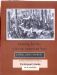 Healing For The African American Soul  (16 week Small Group Participant Workbook)